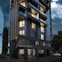 maralia hotel