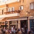 maralia hotel