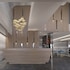 maralia hotel