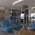 maralia hotel