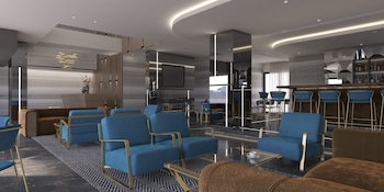 maralia hotel