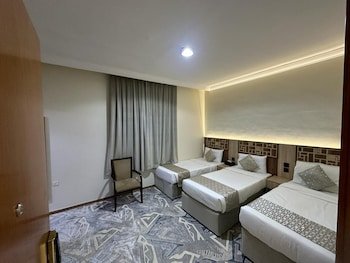 askant golden hotel