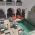 the grand riad and spa