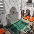 the grand riad and spa