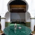 the grand riad and spa