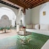 the grand riad and spa