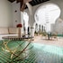 the grand riad and spa