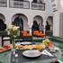 the grand riad and spa