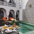 the grand riad and spa