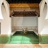 the grand riad and spa