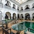 the grand riad and spa