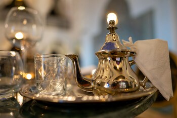 the grand riad and spa