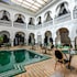 the grand riad and spa
