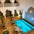 the grand riad and spa