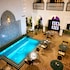 the grand riad and spa