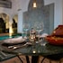 the grand riad and spa