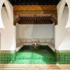 the grand riad and spa