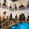 the grand riad and spa