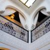the grand riad and spa