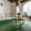 the grand riad and spa