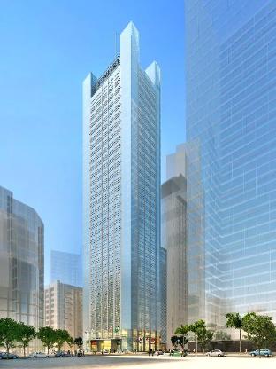 somerset valero makati