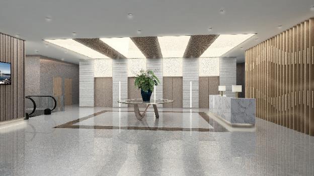 somerset valero makati