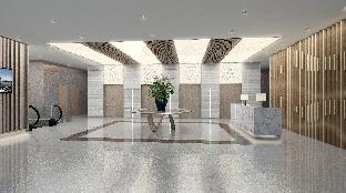 somerset valero makati