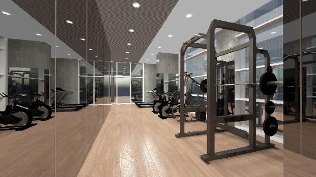 somerset valero makati