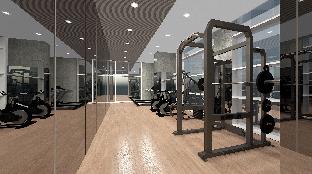 somerset valero makati