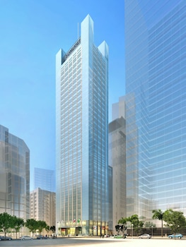 somerset valero makati