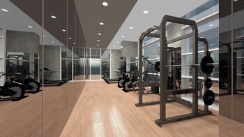 somerset valero makati