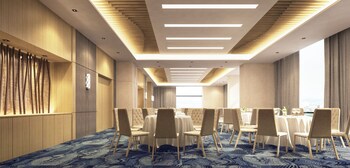 somerset valero makati