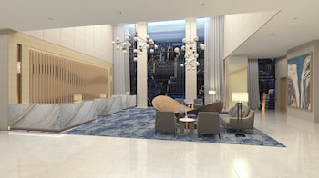 somerset valero makati