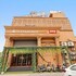hotel seven heaven lawrence road