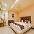 hotel seven heaven lawrence road