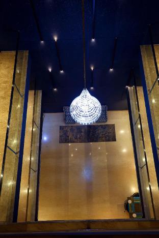 opo hotel iffco chowk