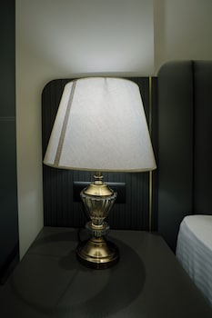 opo hotel iffco chowk