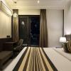 opo hotel iffco chowk