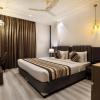 opo hotel iffco chowk