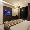 opo hotel iffco chowk