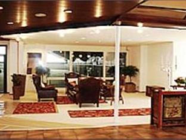 parkhotel langenthal