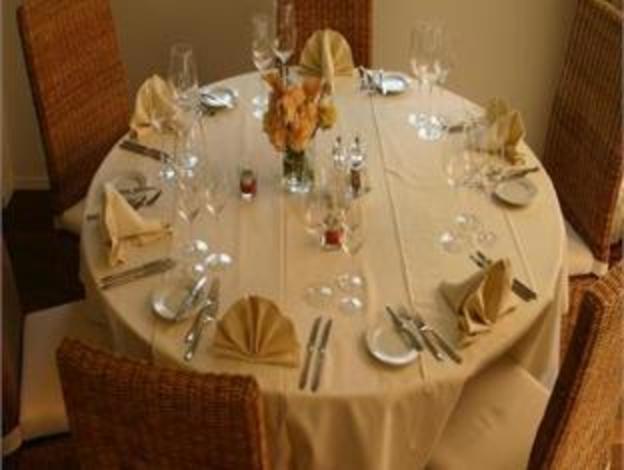 parkhotel langenthal