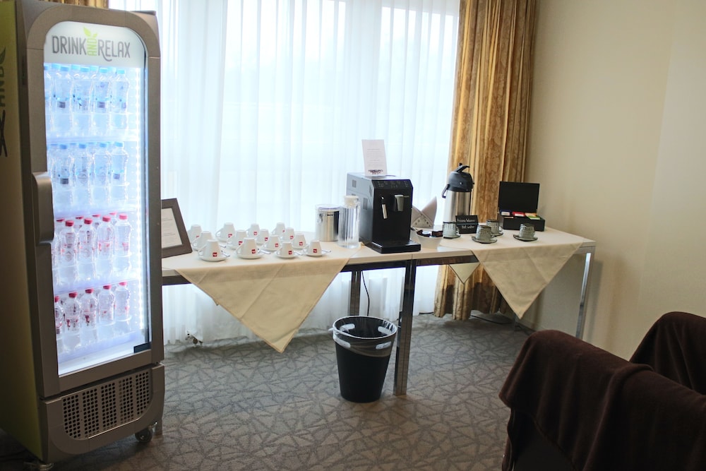 parkhotel langenthal