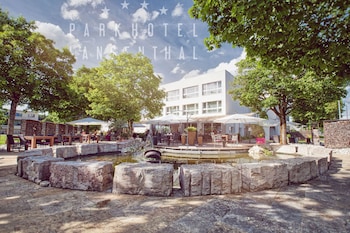 langenthal
