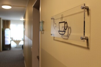 parkhotel langenthal