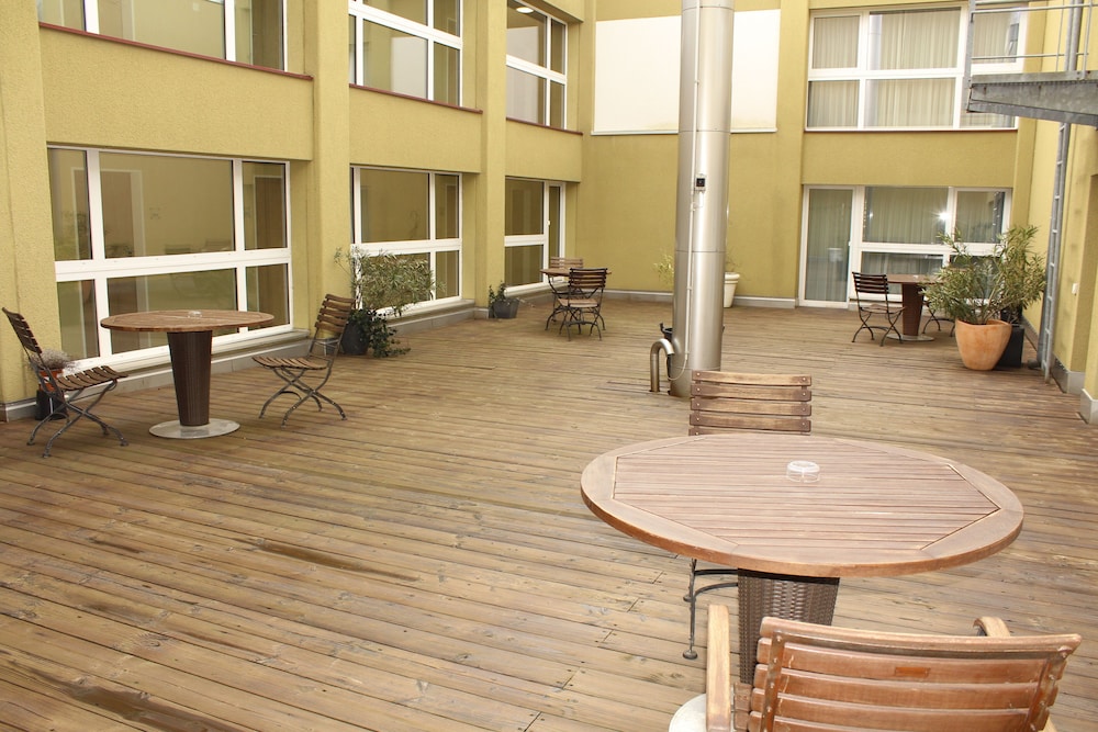 parkhotel langenthal