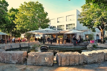 parkhotel langenthal