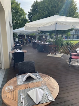 parkhotel langenthal