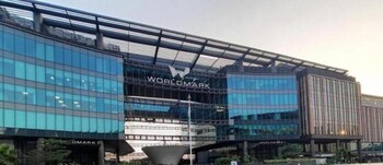 del fox hotel delhi airport