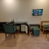saltstayz select nehru place and new friends colony